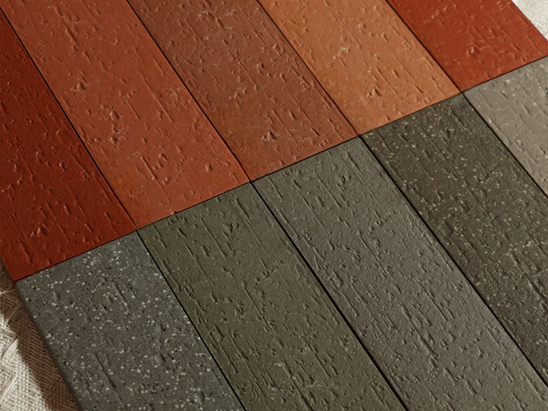 Lightweight Microcellular Ceramic Panel