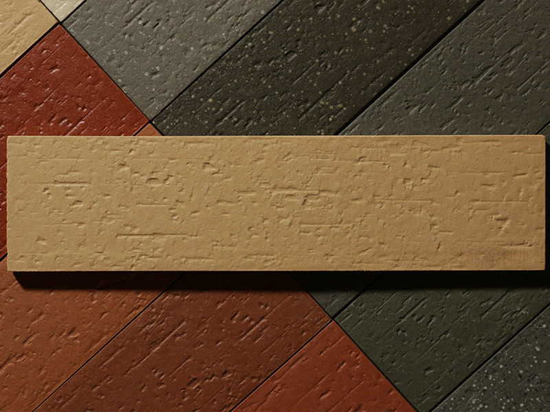 Lightweight Microcellular Ceramic Panel