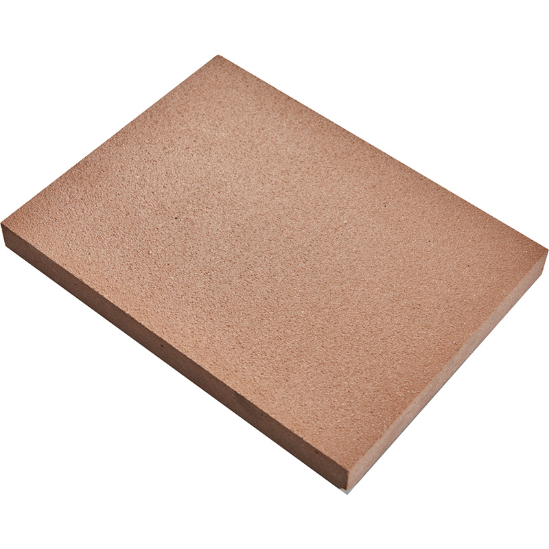 Lightweight Microcellular Ceramic Panel