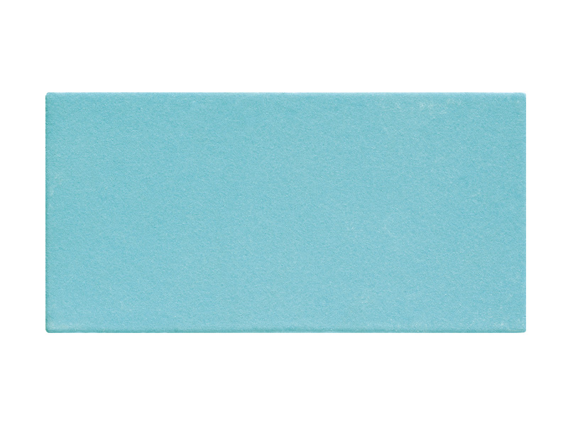 Swimming Pool Tiles.1