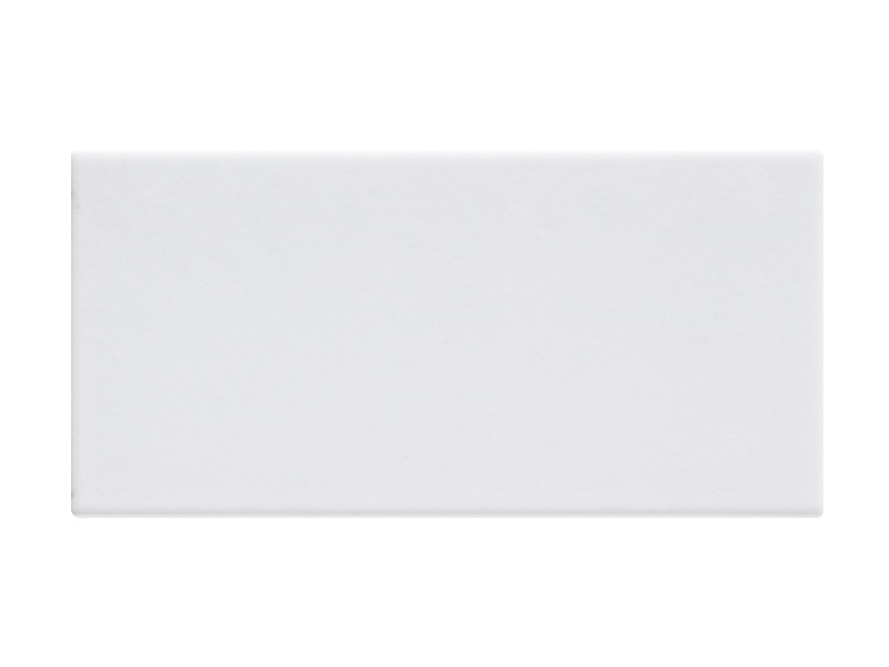 Swimming Pool Tiles.2