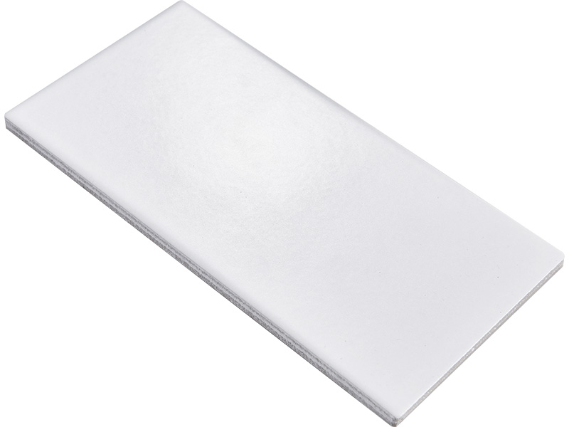 Swimming Pool Tiles.3