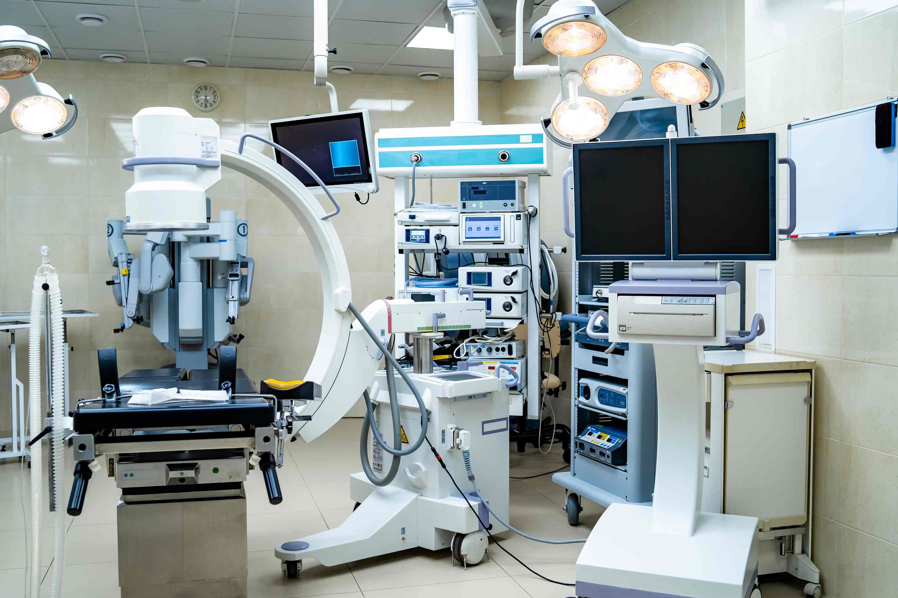equipment-medical-devices-modern-operating-room-operating-theatre-selective-focus (1)