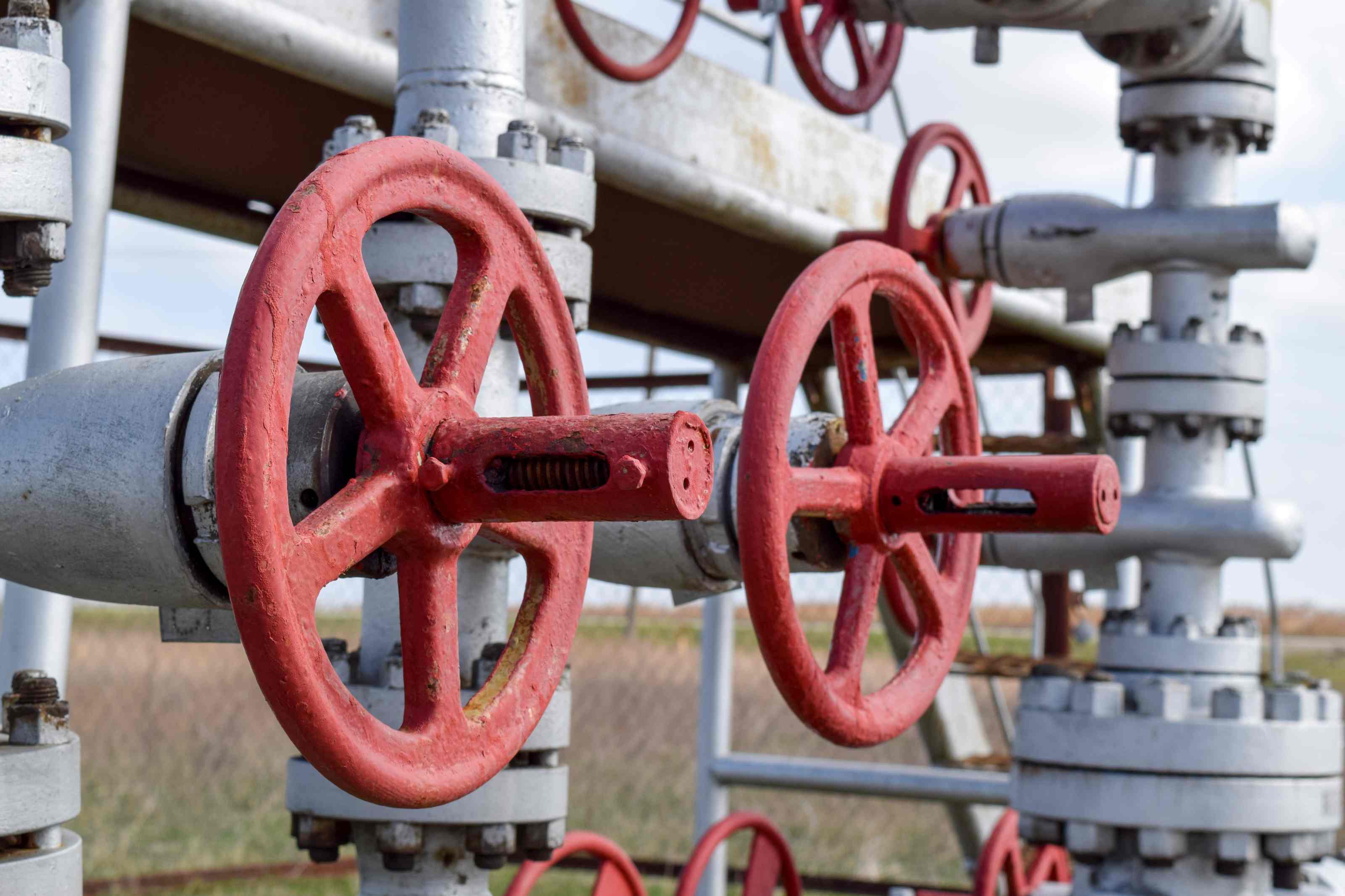 shutoff-valves-highpressure-well-flowing-equipment-oil-equipment (1)
