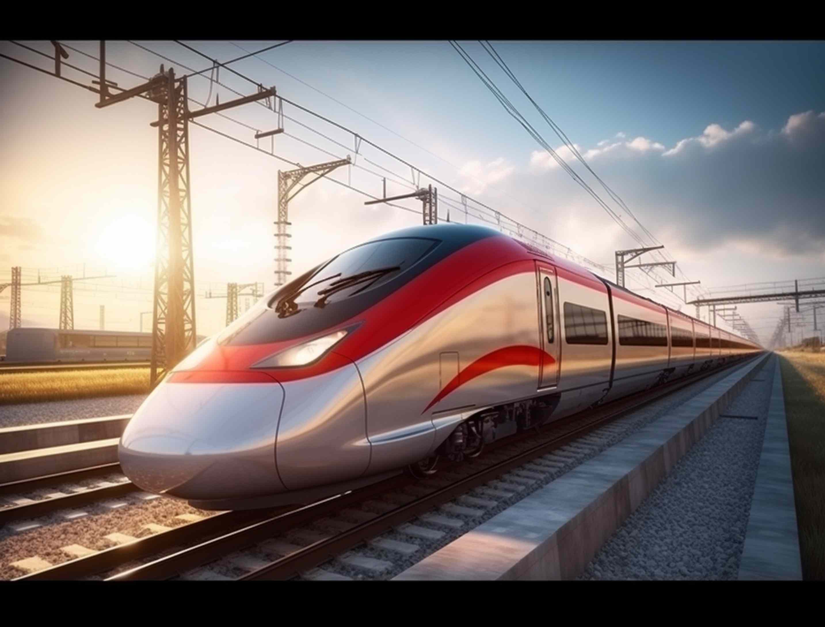 view-3d-modern-high-speed-train (1)