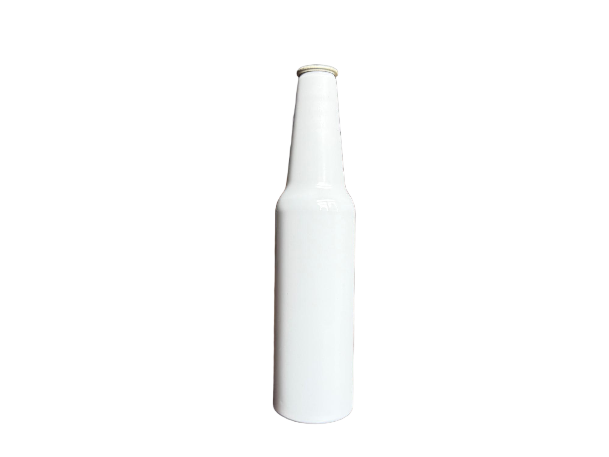030dc48807ce62d04e2647e6b4ae60c