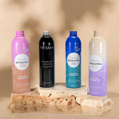 Boosting Growth By Outsourcing Packaging