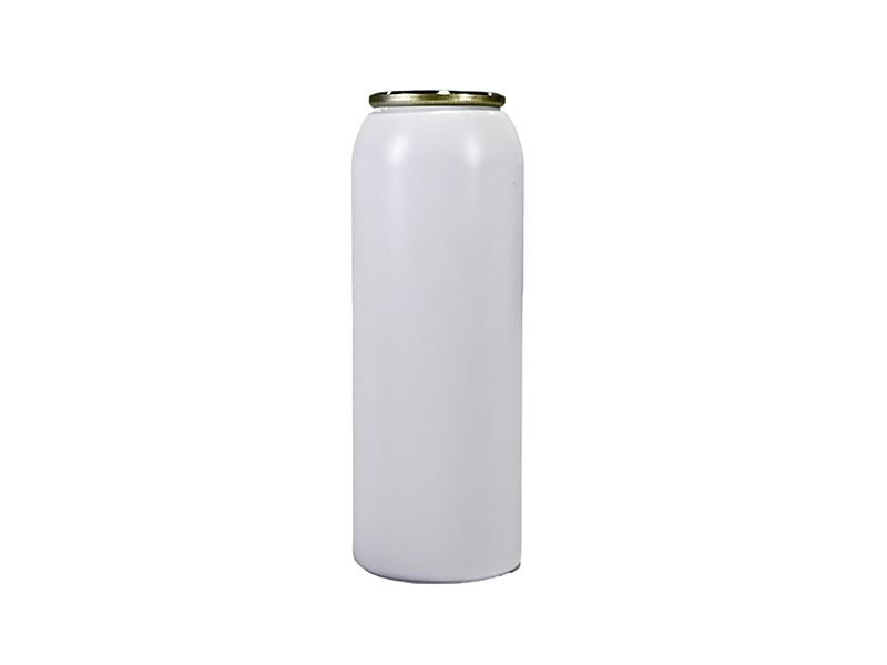 D40