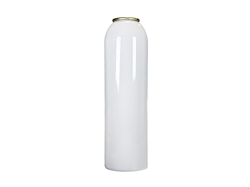 D50