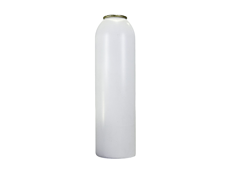 D53