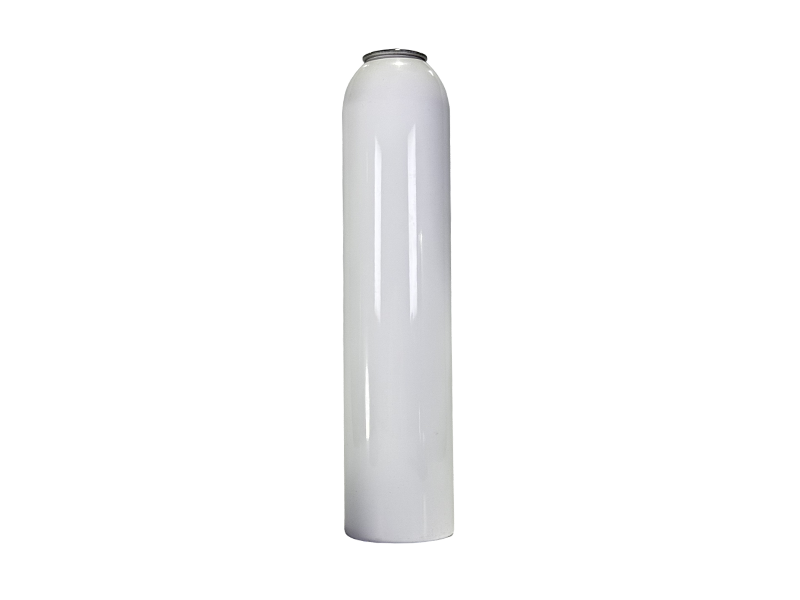 D53
