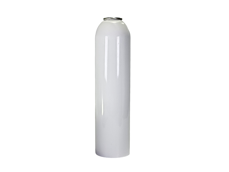 D59