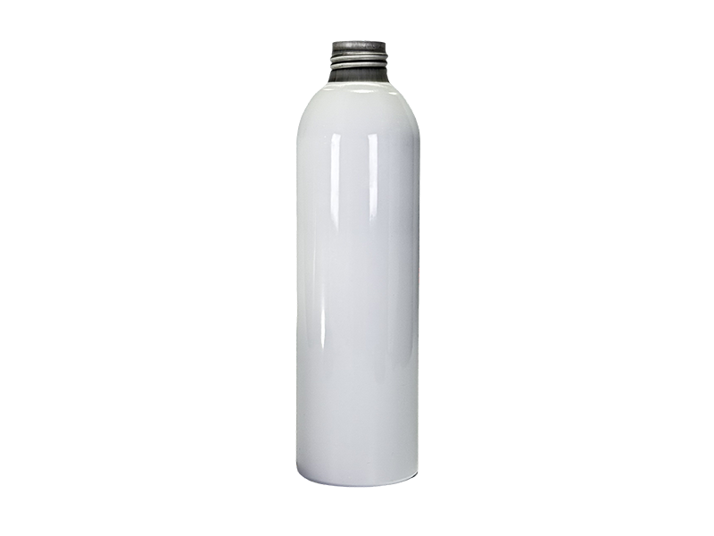 D59