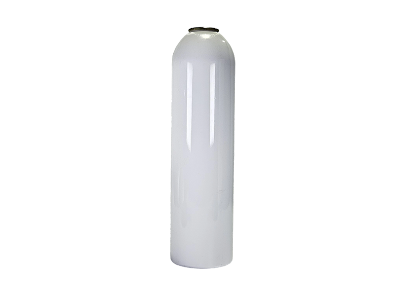 D66