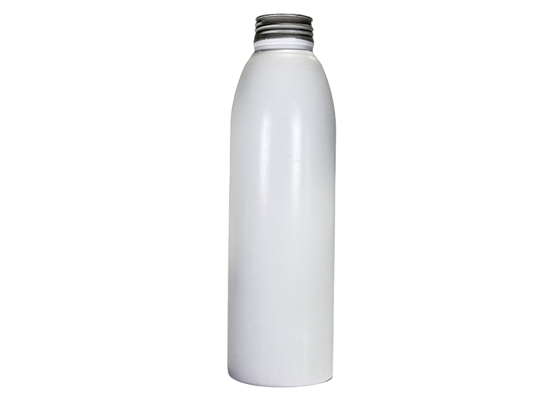 D66