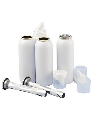 One-stop packaging solution.2