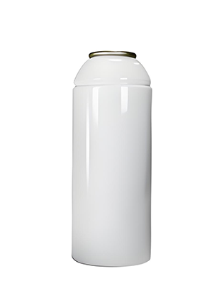 One-stop packaging solution
