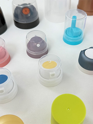 One-stop packaging solution