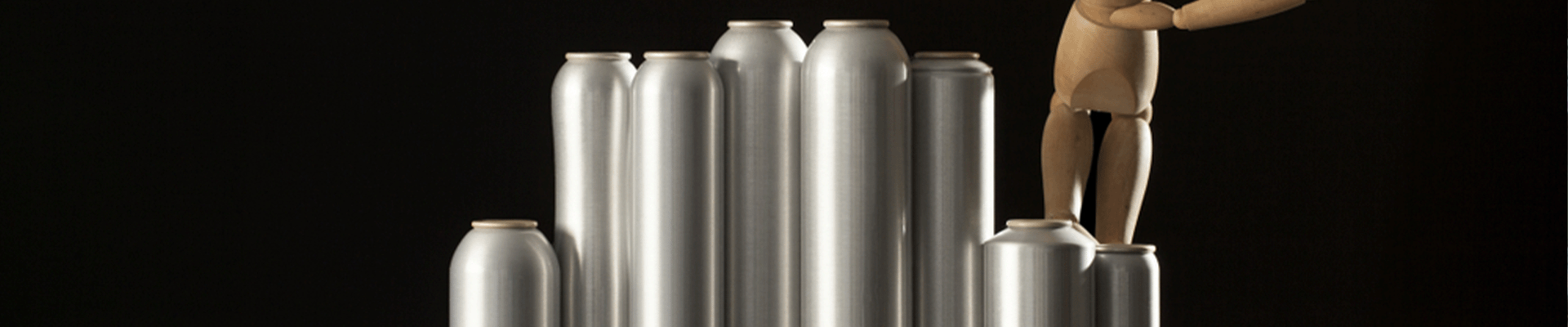 banner_solution