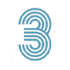 140x140