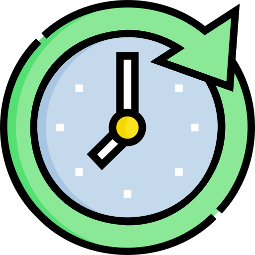 icon (1)