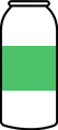 icon (1)