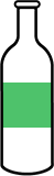 icon (2)