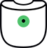 icon (3)