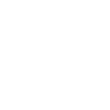 logo_157169