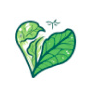 sustainability-1