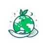 sustainability-2