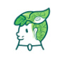 sustainability-3