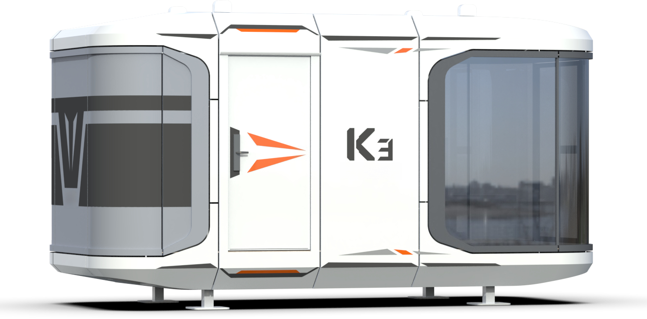 K3