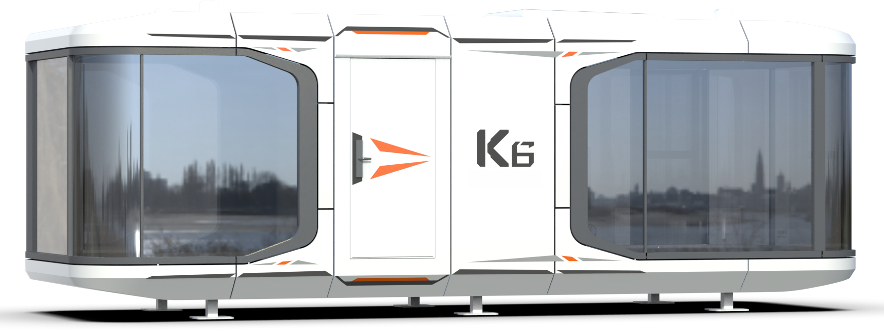 K6