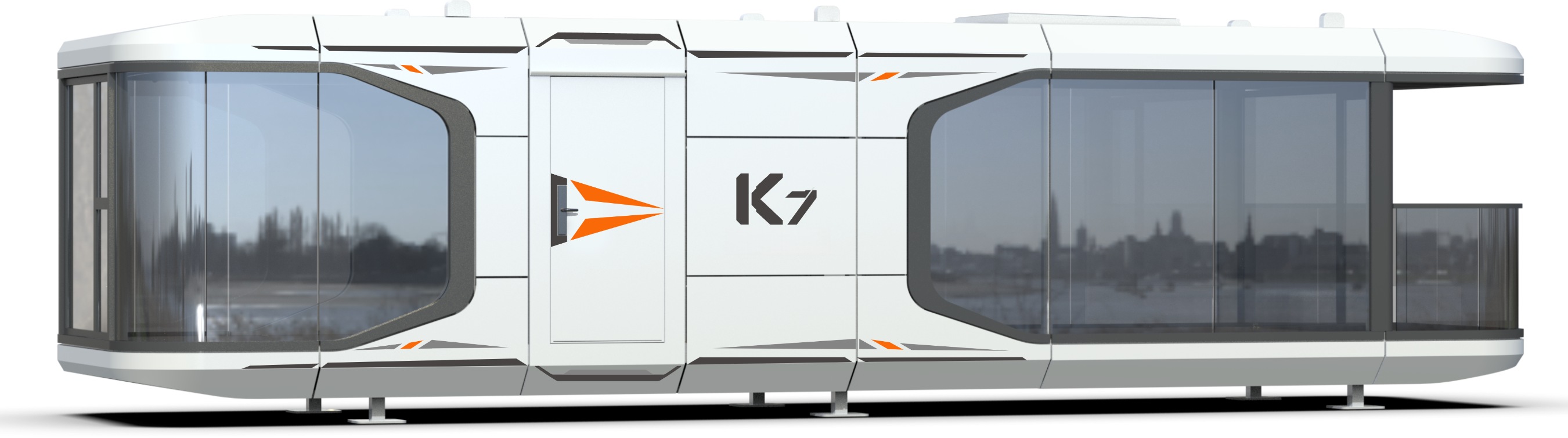 K7