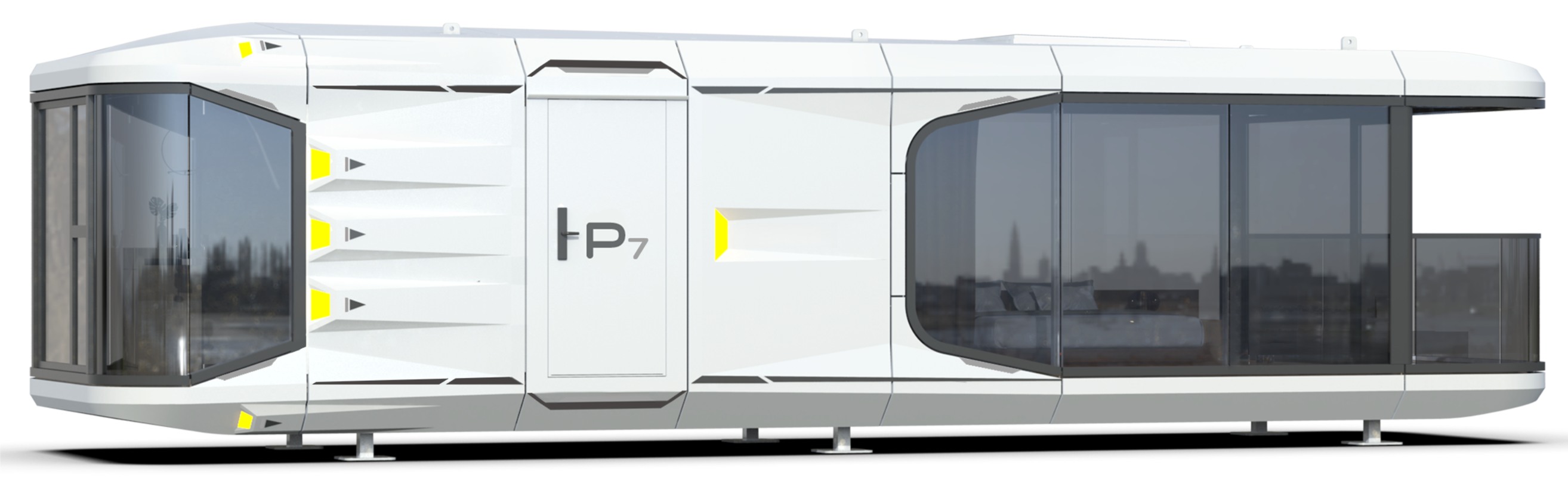 P7