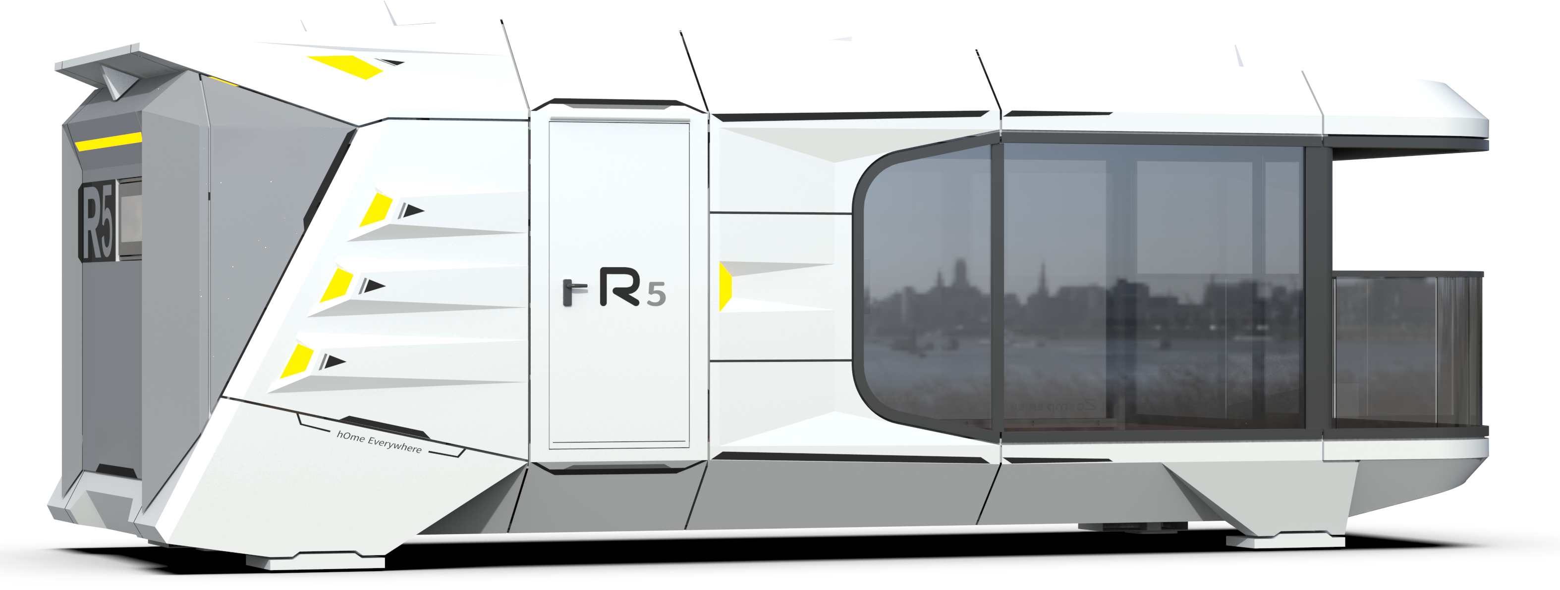 R5