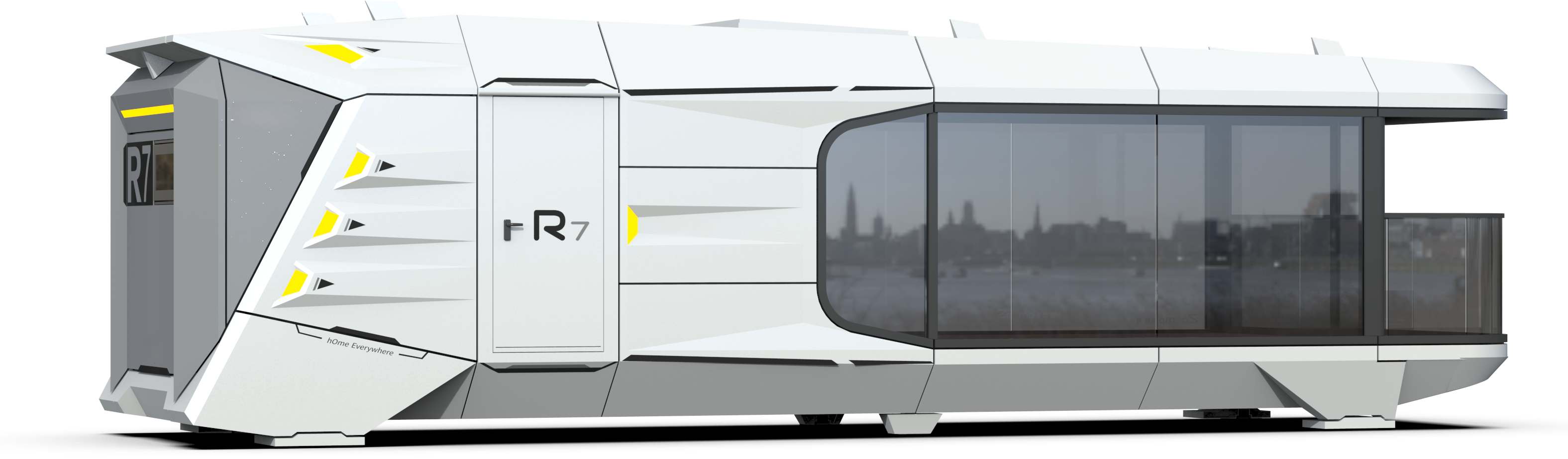 R7