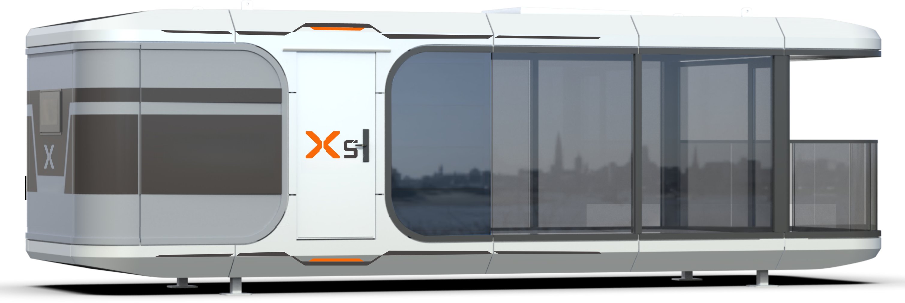 X5