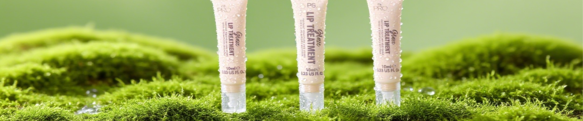  Cosmetic Tube