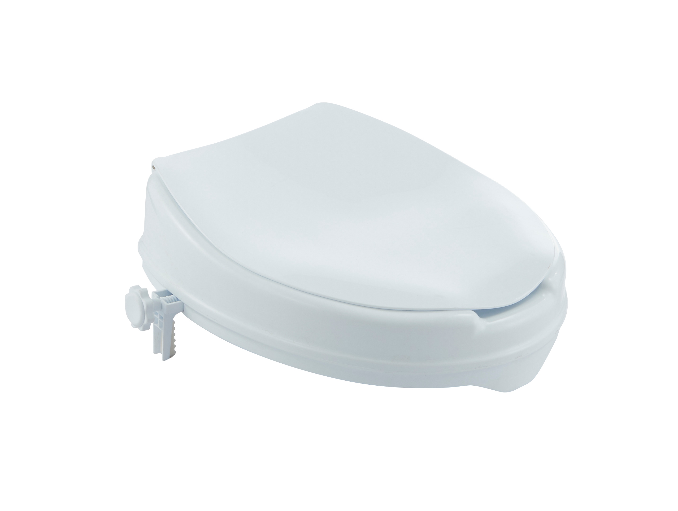 DS1010B-2-1