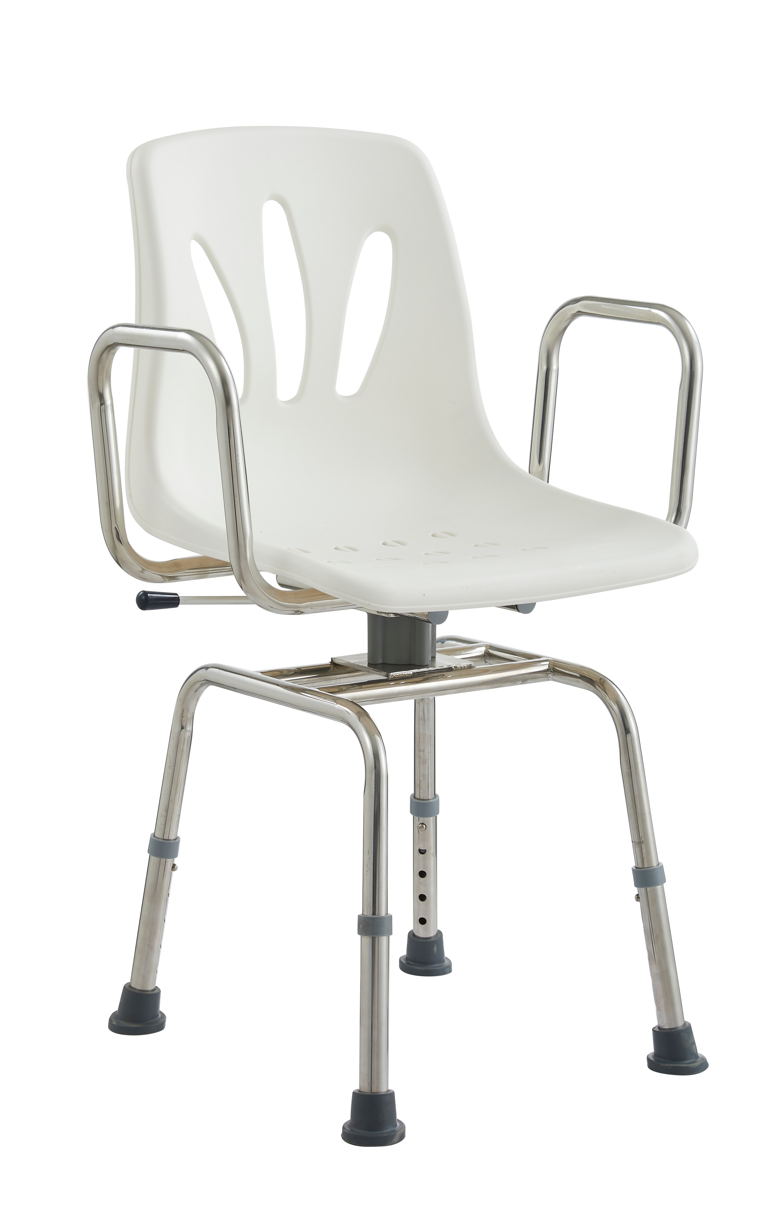 DS1020B