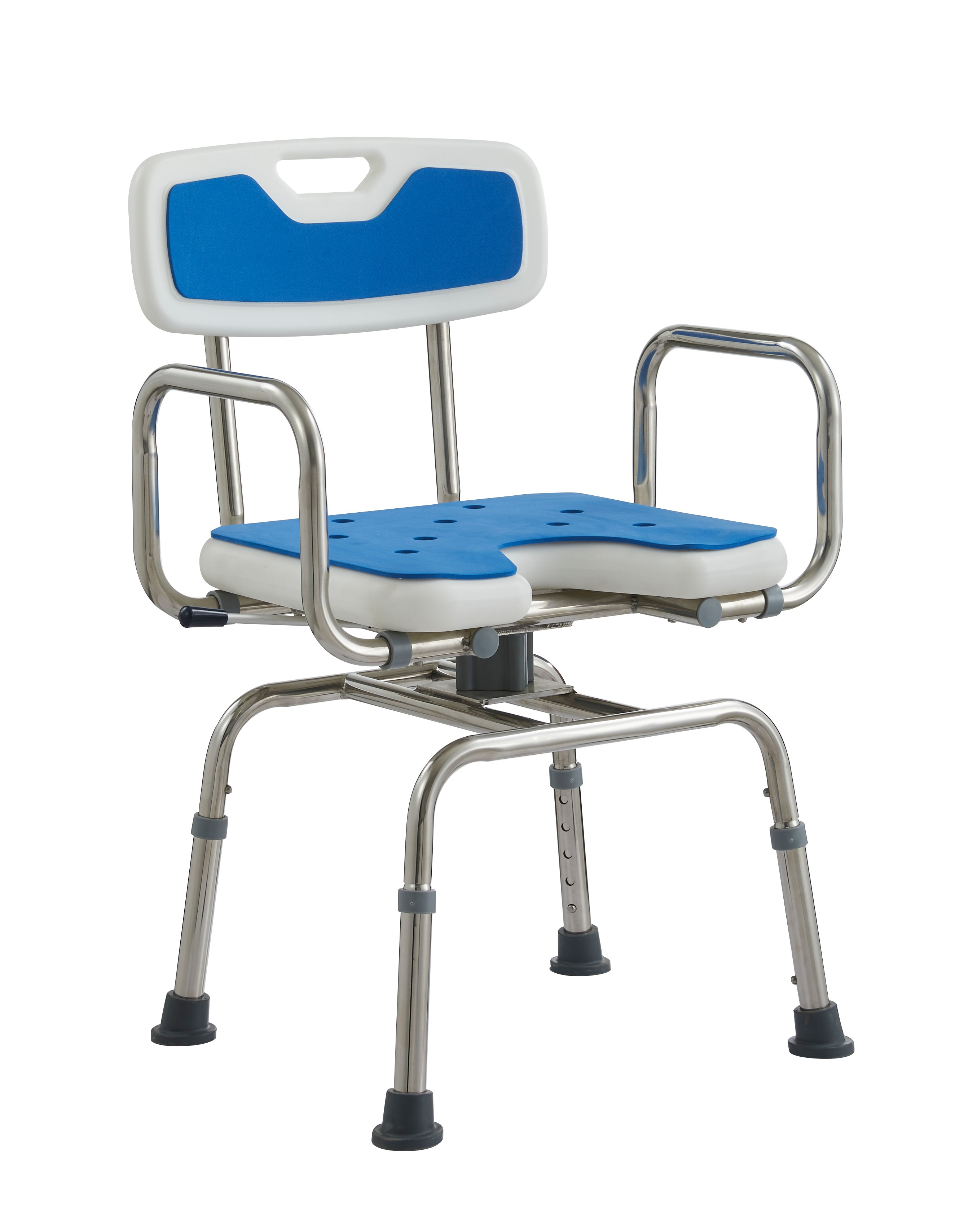 DS1020D