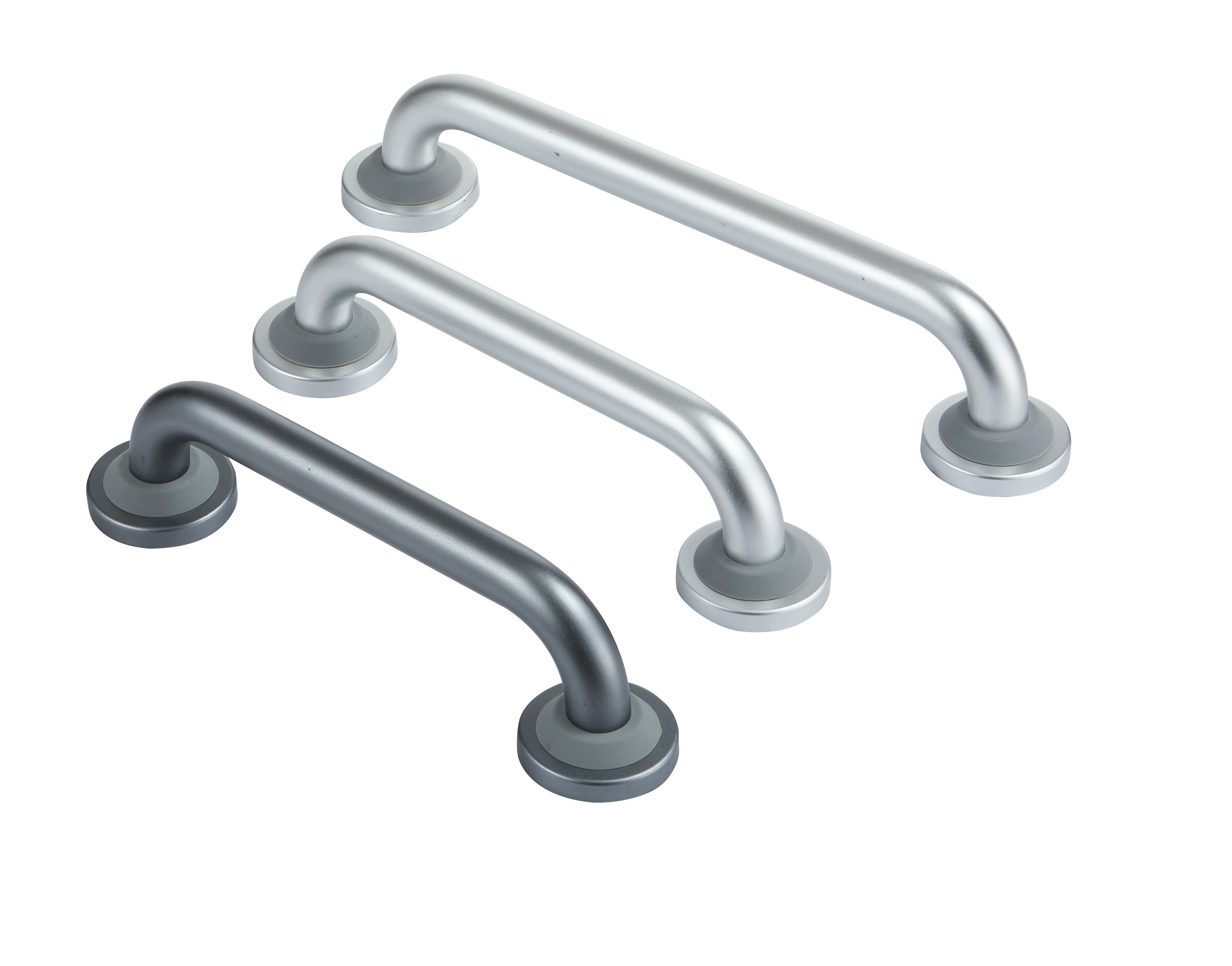 DS1030A(1)