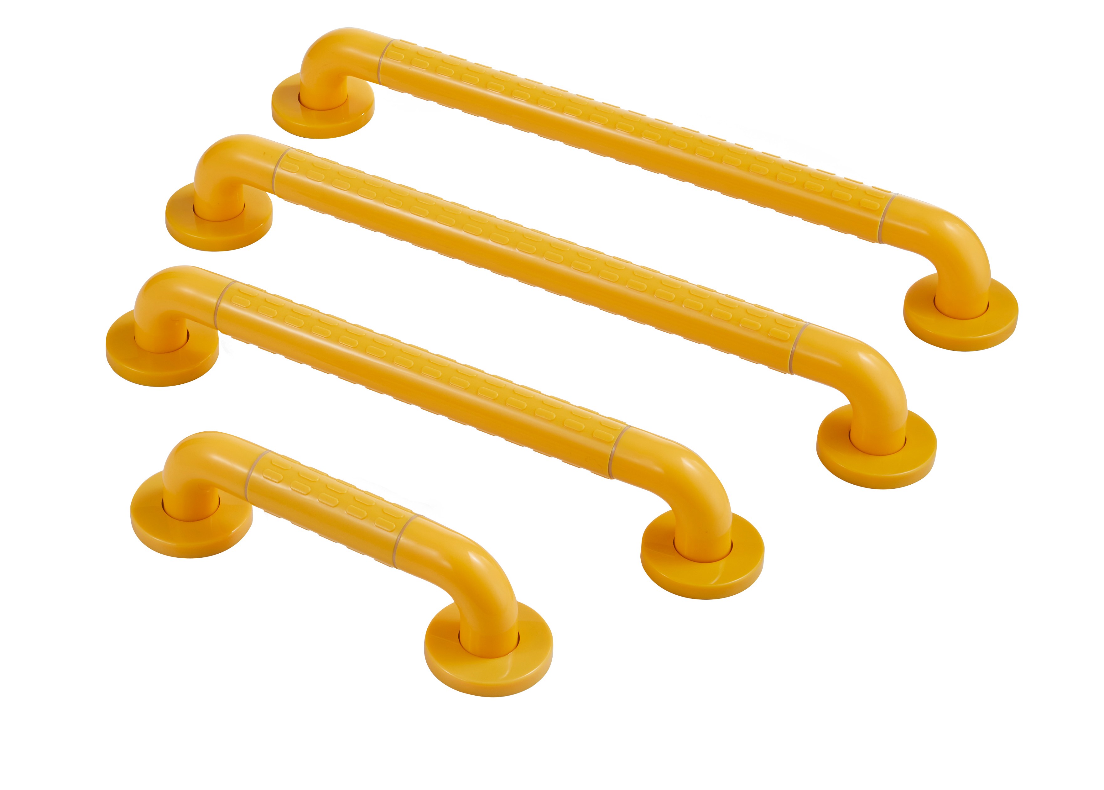 DS1030B(1)