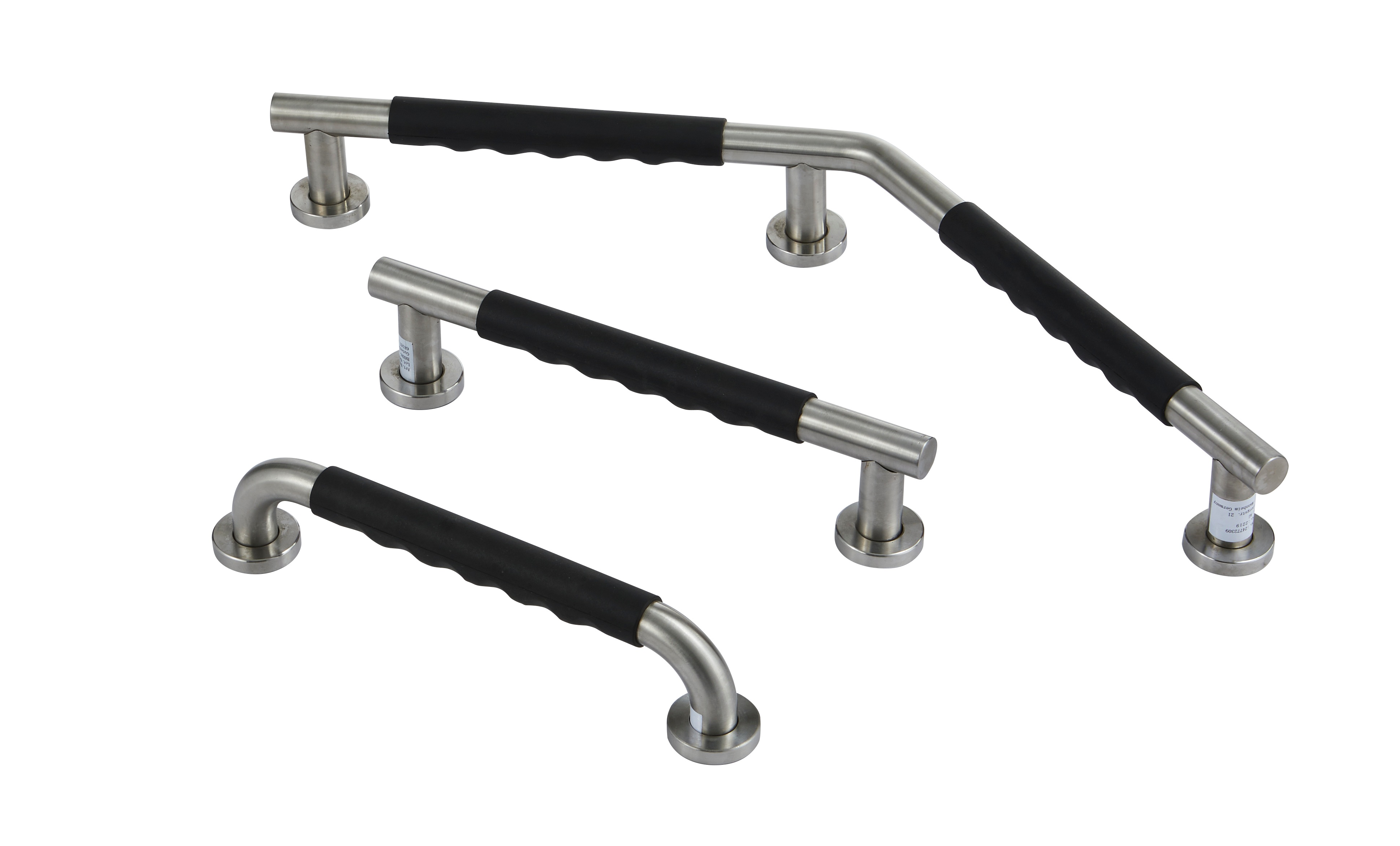 DS1030C(1)