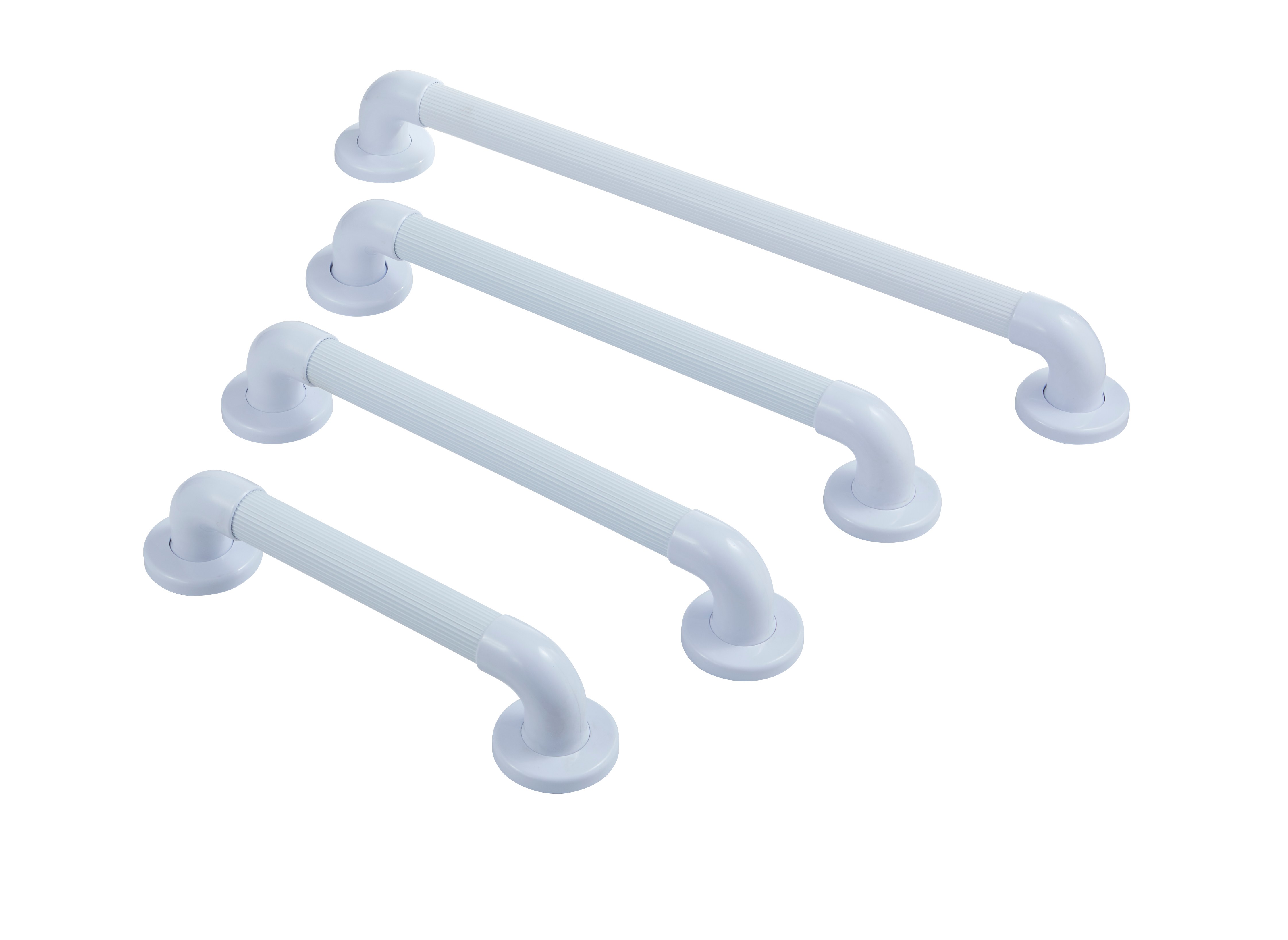 DS1030D(1)