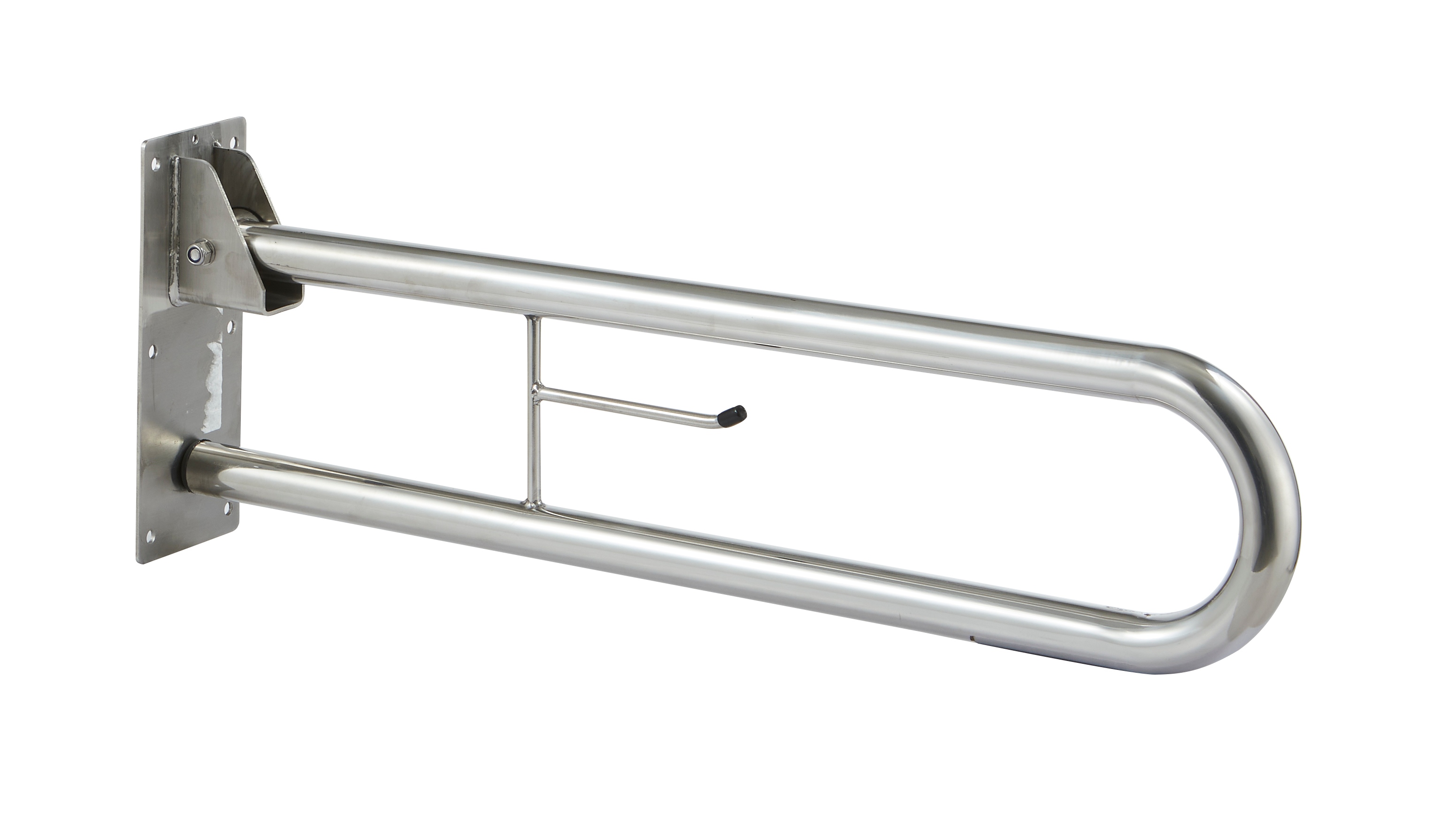 DS1031B(1)