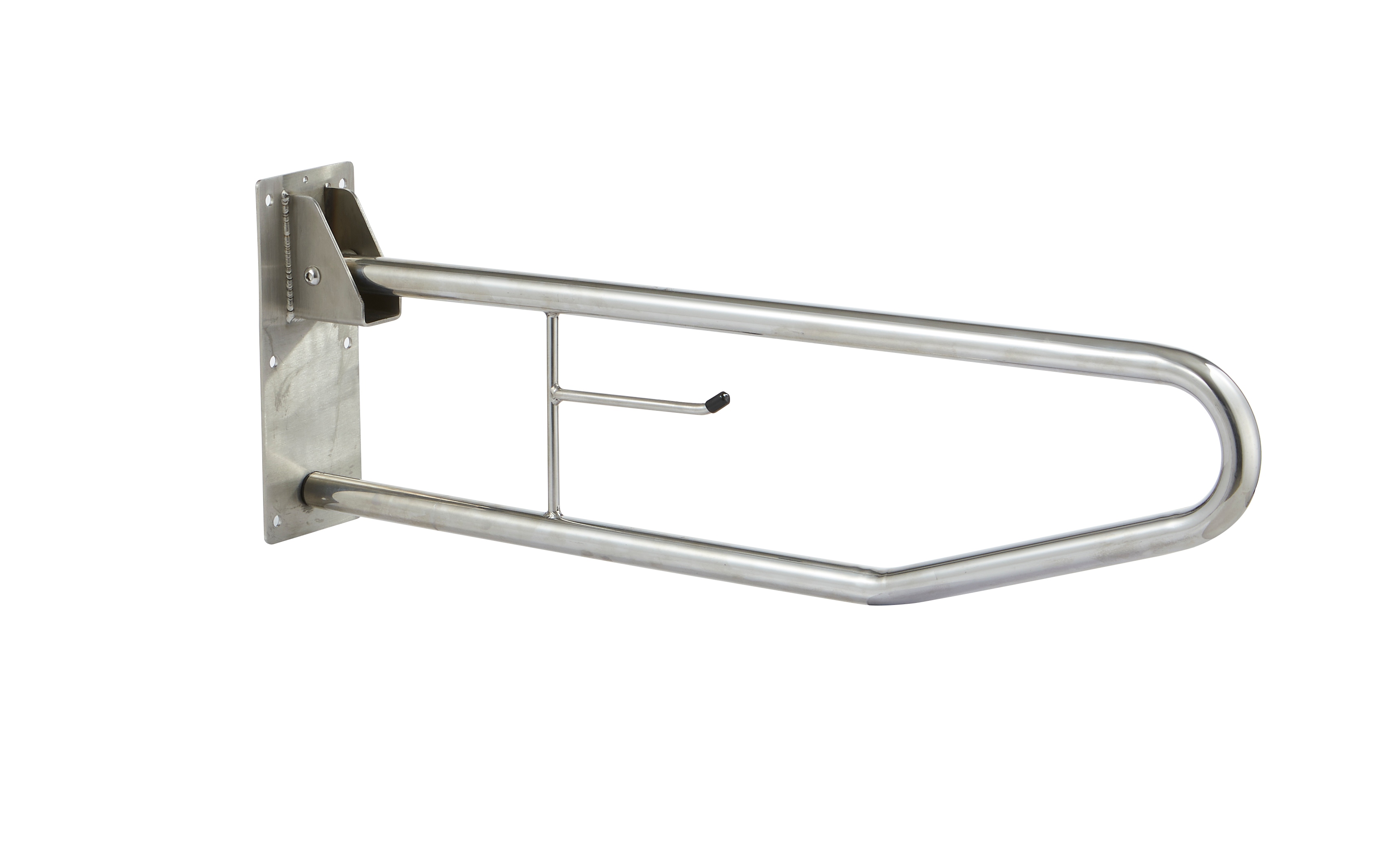 DS1031C(1)