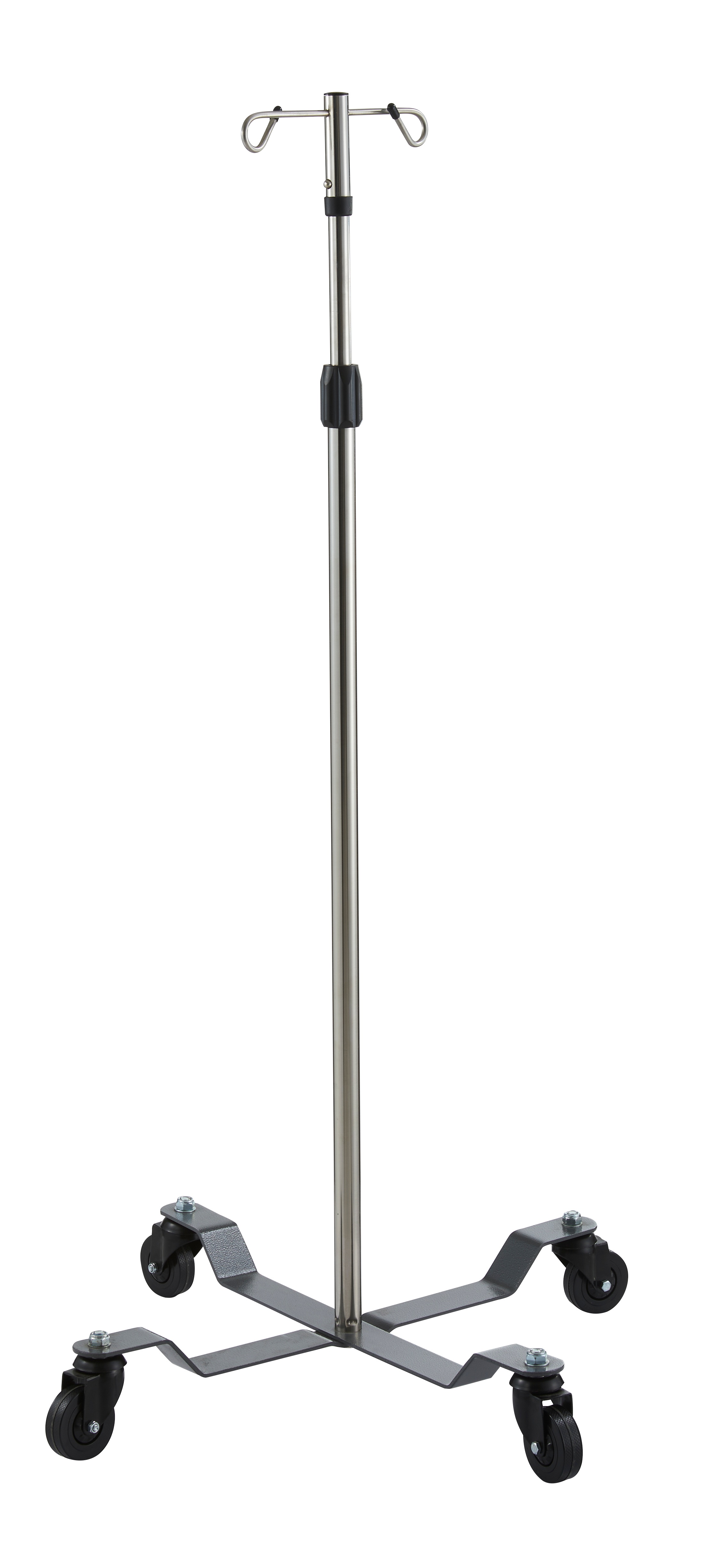 DS2001A